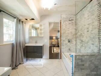 Photos Hgtv