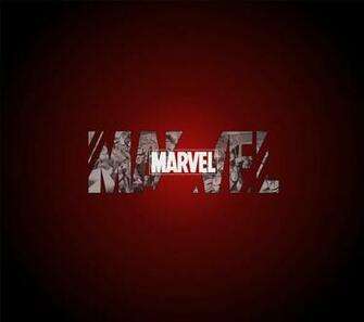 Marvel