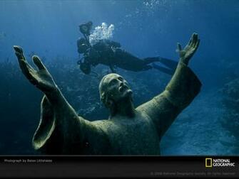 Of The Day Picture Photography Wallpaper National Geographic