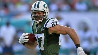 From The Brandon Marshall To New York Jets Trade Rantsports