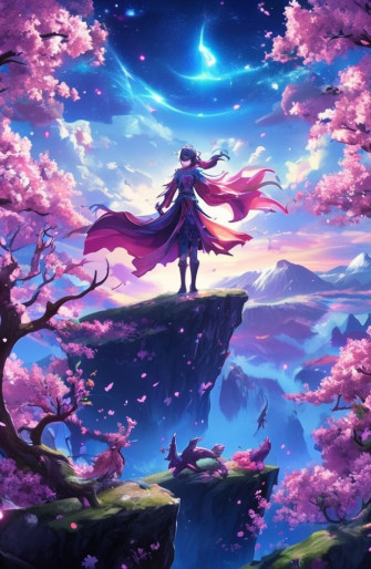 All Anime Wallpaper