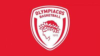 Olympiacos F C Wallpaper X Net