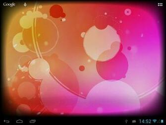 Android