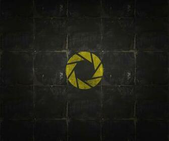 Nexus Wallpaper HD Background Desktop