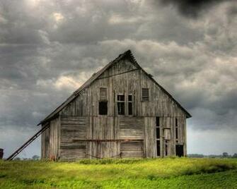 HD Wallpaper Old Barn Wood X Kb Jpeg
