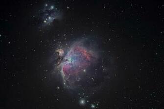 Galaxy Wallpaper HD Hq