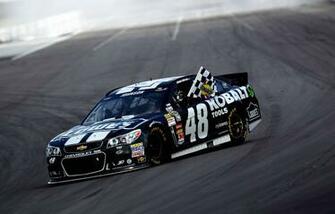 Jimmie Johnson Wallpaper