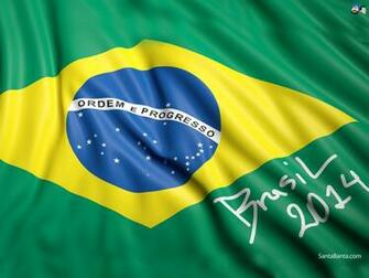 Fifa World Cup Wallpaper
