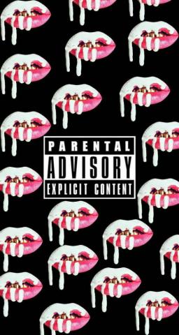 Teen Wallpaper