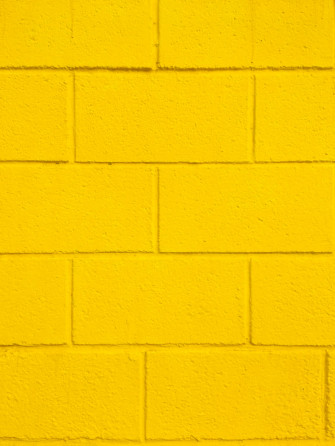 Cute Pastel Yellow Wallpaper