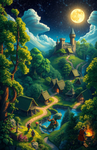 Osrs Wallpaper
