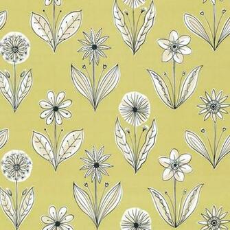 Wallpaper Modern West Midlands By Period Property