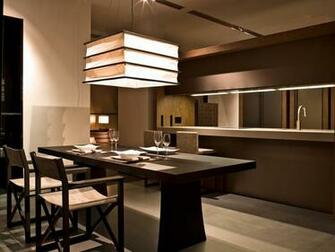 Armani Casa Wallpaper Furniture HD