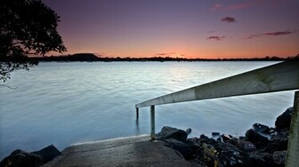 Full HD Desktop Wallpaper 1080p