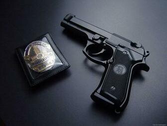 Grenade Knife Tt Pistol 9mm Forces War Four Top Guns Wallpaper In HD