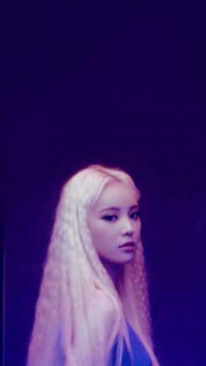 Jinsoul S Wallpaper I Made 8x8x8 Amino