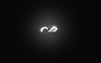 Logo Correction Wallpaper By Dwxak