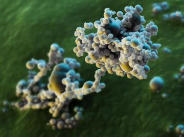 Science HD Wallpaper And Background