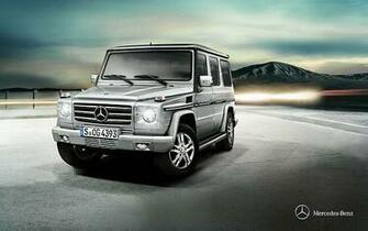 G Class Wallcoo