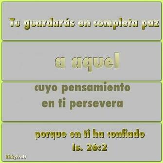 Versiculos Biblicos En Espanol Wallpaper Real Madrid Tattoo Picture