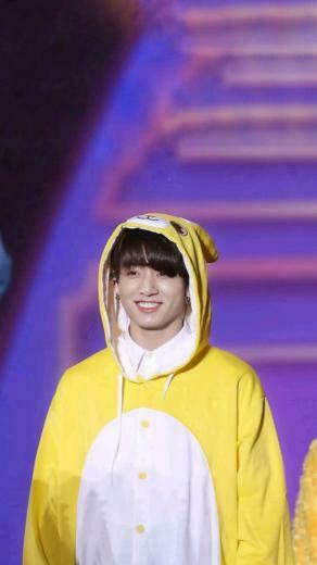 Bts Jungkook Wallpaper Group