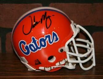Florida Gators Helmet HD Wallpaper Wallsev