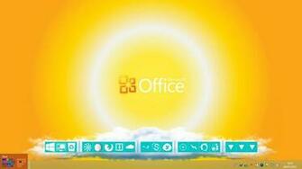 Kumpulan Wallpaper Keren Microsoft Office Kebetulan