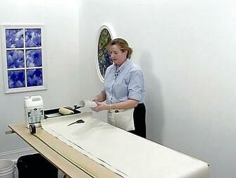 Wallpaper Installation Pattern Match Half Drop Image From The