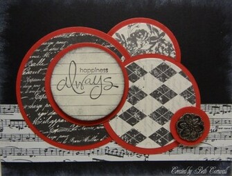 Letter To My Lovely Wife I Love You Baby Romance