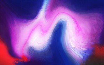 Cool Colors Wallpaper HD