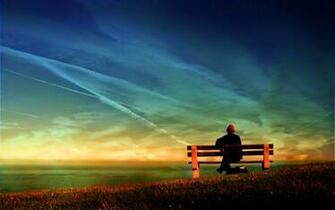 Alone Sad Boy Wallpaper High Definition Desktop