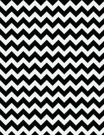 Cool Black And White Patterns