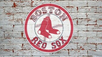 Boston Red Sox Wallpaper Background