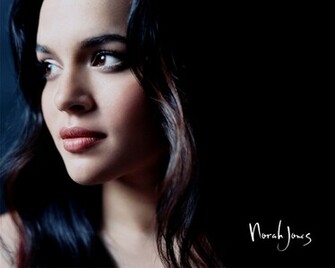 Photo Norah Jones