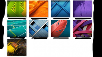 Motorola Moto X Play Wallpaper