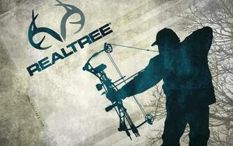 Let S See Those Creeds Mathews Inc