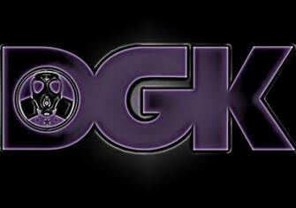 Dgk Jpg Picture By Gera559 Photobucket