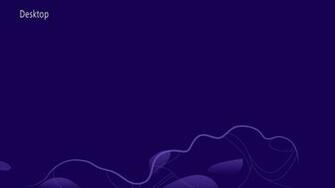 Windows Desktop Wallpaper Background