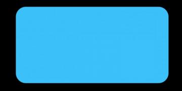 File Hillblu Button Background Svg