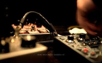Dj Wallpaper Djs Art Prints Desktop