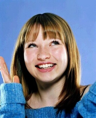 Erica Ellyson News Photos Biography Videos And Wallpaper