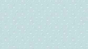 Stick Wallpaper Search Static