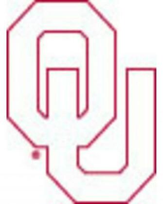 Oklahoma Sooners Sweatshirts Ou Hoodies