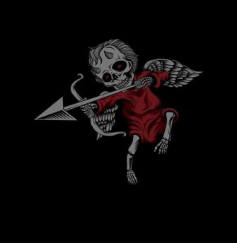 Wallpaper