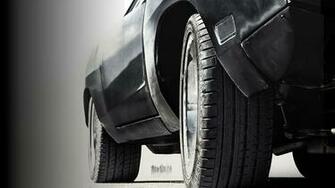Fast And Furious Full Movie Online Watch