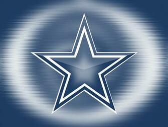 Dallas Cowboys Relating To Fever X Wallpaper Cute