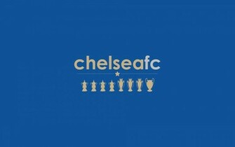 Chelsea F C Wallpaper And Windows Theme All For