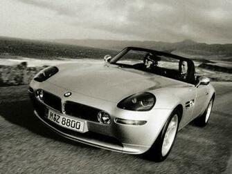 Bmw Z8 Phone Wallpaper Enjoy For Your