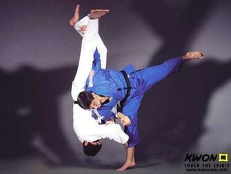 Judo Wallpaper Awesome HDq Image