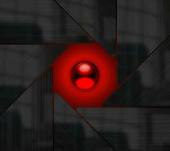The Motorola Droid X Sonyericsson X10 Nexus One Etc